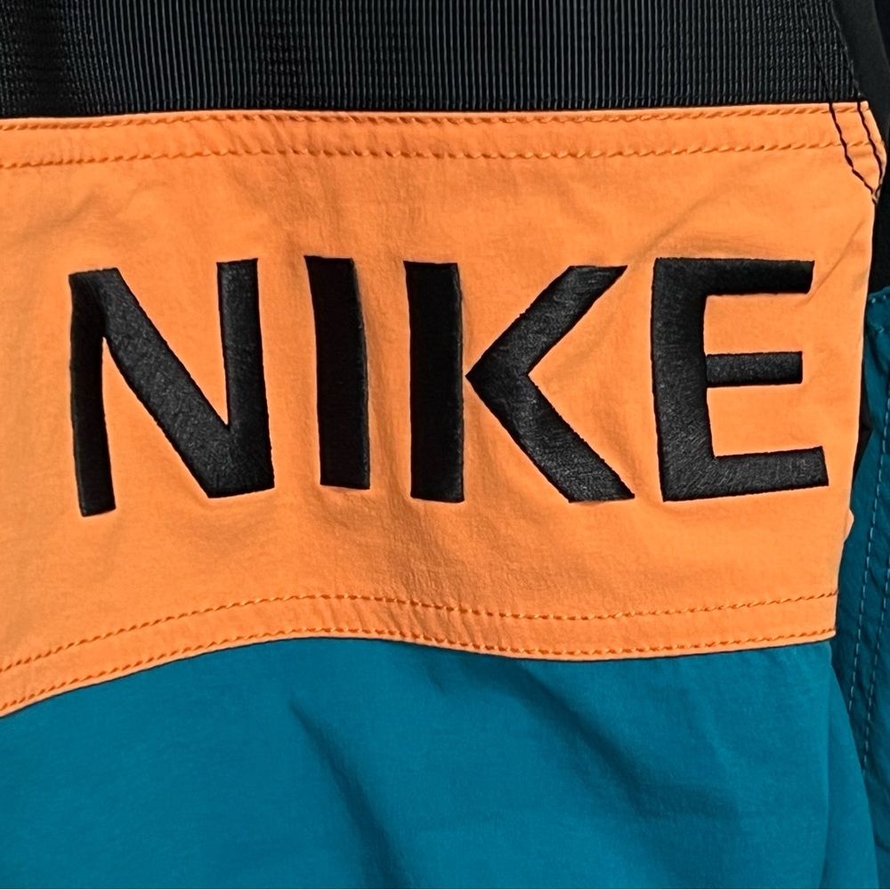 New‎ Nike Sportswear Chelsea FC Hooded Soccer Jacket - Picture 11 of 13